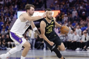 世界名画，狡黠的神
